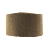 "French WWII Kepi (MM1465)" - 5 of 6