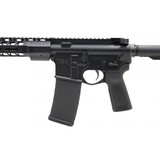 "Sons of Liberty M4-76 Pistol 5.56 NATO (NGZ898) New" - 3 of 5