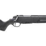 "Steyr Scout .308 Win (NGZ900) New" - 5 of 5