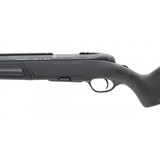 "Steyr Scout .308 Win (NGZ900) New" - 3 of 5