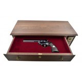 "Colt Bicentennial Commemorative 3-Gun Set (COM2449)" - 5 of 21