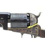 "Colt Bicentennial Commemorative 3-Gun Set (COM2449)" - 16 of 21