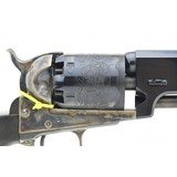 "Colt Bicentennial Commemorative 3-Gun Set (COM2449)" - 14 of 21