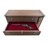"Colt Bicentennial Commemorative 3-Gun Set (COM2449)" - 3 of 21