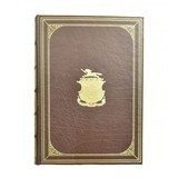 "Colt Bicentennial Commemorative 3-Gun Set (COM2449)" - 10 of 21