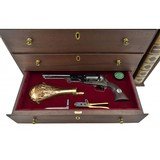 "Colt Bicentennial Commemorative 3-Gun Set (COM2449)" - 4 of 21