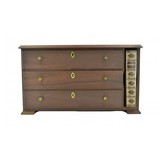 "Colt Bicentennial Commemorative 3-Gun Set (COM2449)" - 12 of 21