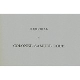 "Colt Bicentennial Commemorative 3-Gun Set (COM2449)" - 21 of 21