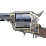 "Colt Bicentennial Commemorative 3-Gun Set (COM2449)" - 11 of 21