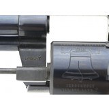 "Colt Bicentennial Commemorative 3-Gun Set (COM2449)" - 19 of 21