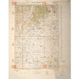 "Captured WWII German (MIS1392)" - 1 of 4