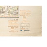 "Captured WWII German (MIS1392)" - 4 of 4