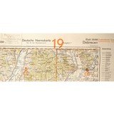 "Captured WWII German (MIS1392)" - 2 of 4