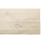 "Captured WWII German (MIS1392)" - 3 of 4