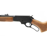 "Ruger Precision Custom 6.5 Creedmoor (R30721)" - 2 of 4