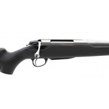 "Tikka T3X Lite .270WIN (NGZ1356) NEW" - 5 of 5