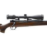"Weatherby Mark V Deluxe .270 WBY Mag (R31087)" - 5 of 5
