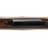 "Weatherby Mark V Deluxe .270 WBY Mag (R31087)" - 2 of 5