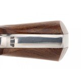 "Ruger Vaquero .45LC (PR56393)" - 3 of 7