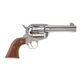 "Ruger Vaquero .45LC (PR56393)" - 7 of 7