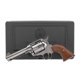 "Ruger Vaquero .45LC (PR56393)" - 2 of 7