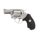 "Colt SF-VI .38 Special (C17603)" - 1 of 4