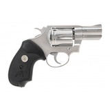 "Colt SF-VI .38 Special (C17603)" - 2 of 4