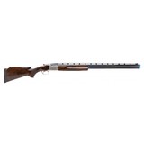 "Browning Citori 12 Gauge (S13766)" - 1 of 6