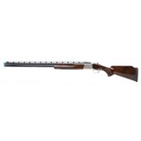 "Browning Citori 12 Gauge (S13766)" - 5 of 6