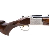"Browning Citori 12 Gauge (S13766)" - 6 of 6