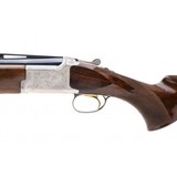 "Browning Citori 12 Gauge (S13766)" - 4 of 6