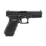 "Glock 21 45acp (NGZ1297) NEW" - 1 of 3