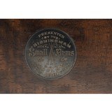 "BSA Lee-Speed Presentation Model .303 British (R31083)" - 7 of 8