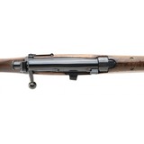 "BSA Lee-Speed Presentation Model .303 British (R31083)" - 5 of 8