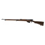 "BSA Lee-Speed Presentation Model .303 British (R31083)" - 4 of 8