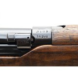 "BSA Lee-Speed Presentation Model .303 British (R31083)" - 6 of 8