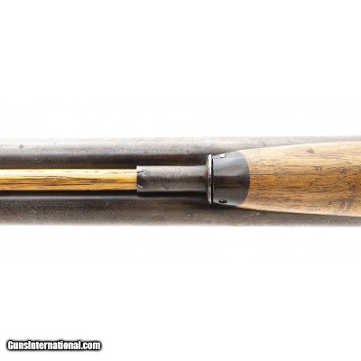 "Rare Needlefire Shotgun by Speckhahn (S2558)" - Image 11 of 11