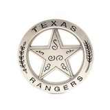 "Sig Sauer P320 Texas Ranger Edition 9mm (NGZ593) New" - 2 of 5