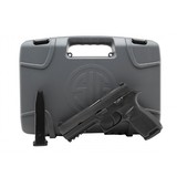 "Sig Sauer P320 Texas Ranger Edition 9mm (NGZ593) New" - 3 of 5