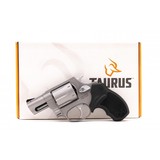 "Taurus 856 .38 SPL (NGZ158) New" - 2 of 3