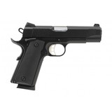 "SDS Imports 1911 Carry 45ACP (NGZ1247) NEW" - 1 of 3