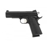 "SDS Imports 1911 Carry 45ACP (NGZ1247) NEW" - 2 of 3