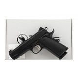 "SDS Imports 1911 Carry 45ACP (NGZ1247) NEW" - 3 of 3