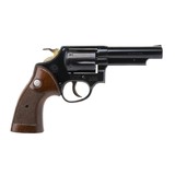 "Taurus 65 .357 Magnum (PR56701)" - 3 of 5