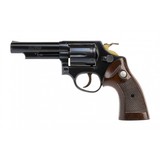 "Taurus 65 .357 Magnum (PR56701)" - 1 of 5