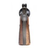 "Smith & Wesson 28-2 .357 Magnum (PR56702)" - 3 of 6