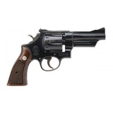 "Smith & Wesson 28-2 .357 Magnum (PR56702)" - 4 of 6