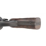 "Smith & Wesson 28-2 .357 Magnum (PR56702)" - 5 of 6