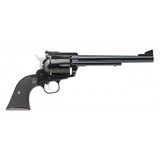 "Ruger New Model Blackhawk .30 Carbine (PR56703)" - 4 of 6