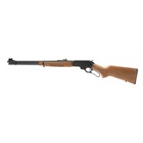 "Marlin 336W .30-30 Win (R30726)" - 3 of 4